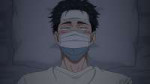[UCCUSS] Koi wa Ameagari no You ni 07 [BDRip 1920x1080 x264 FLAC] (001039) 0025.jpg