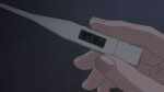 [UCCUSS] Koi wa Ameagari no You ni 07 [BDRip 1920x1080 x264 FLAC] (001046) 0027.jpg