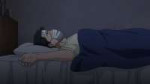 [UCCUSS] Koi wa Ameagari no You ni 07 [BDRip 1920x1080 x264 FLAC] (001058) 0029.jpg