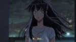 [UCCUSS] Koi wa Ameagari no You ni 07 [BDRip 1920x1080 x264 FLAC] (001143) 0036.jpg