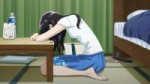 [UCCUSS] Koi wa Ameagari no You ni 07 [BDRip 1920x1080 x264 FLAC] (001233) 0040.jpg