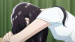 [UCCUSS] Koi wa Ameagari no You ni 07 [BDRip 1920x1080 x264 FLAC] (001246) 0043.jpg
