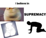 .png
