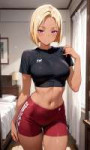 pixai-1869258569280112780-1.png