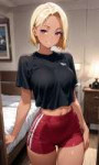 pixai-1869258569280112780-0.png