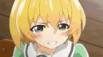 1647980678965.gif