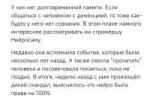 1000005720.jpg