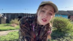 1747219919246.mp4