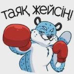 1747896693322.webp