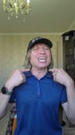 Алексей нормальный парень [WVDiIlA4Sg].mp4