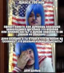 IMG4518.png