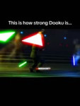 1728649112676.mp4