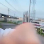 17481679939890.mp4