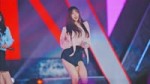 EXID(이엑스아이디) - 위아래 (UP&DOWN).webm