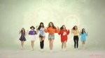 [A.De 에이디이] Good Time official MV.webm