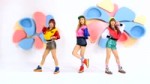 Orange Caramel - Lipstick (japanese dance ver).webm