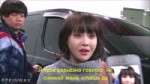 Big Boss Boram.webm