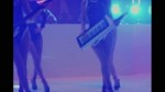 Wonder Girls - I Feel You [1080p].webm