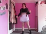 We Like - PRISTIN - Dance Cover by Lux Novas.webm