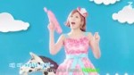 ORANGE CARAMEL – ABING ABING рус саб.webm