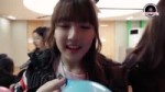 Yerin няша шарик.webm