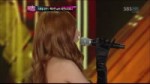 KPop Star - Special Stage - Baek Ah Yeon ft Tiffany and Tae[...].webm