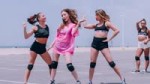 TIFFANY 티파니I Just Wanna DanceMusic Video-E0Y3ABqK7M401.27.7[...].webm