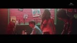 [STATION] TIFFANY 티파니Heartbreak Hotel (Feat. Simon Dominic)[...].webm