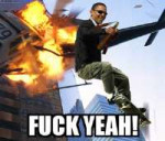 obamaexplosion.png