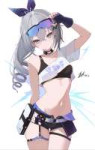 16625564443866.png