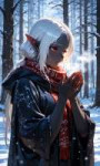 pixai-1872119032188279248-1.png