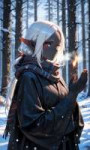 pixai-1872129466684189724-1.png
