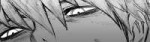gsstwwhe.png