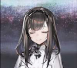 her-many-expressions-v0-fc3w5rnt2kte1.png
