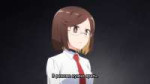 {CF4119CB-B3DC-4B53-9DED-D5CD6B68F60D}.png