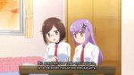 {F5114DE1-5A69-4A6D-8B6B-8DC0CC435E98}.png