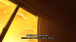 {8B142051-904A-4B85-BC45-209E9AEA1642}.png