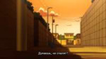 {DF2968A0-9338-43F1-9D39-98D9774113D7}.png