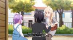 {237D96B5-BFAF-4754-A32F-29DFE486D498}.png
