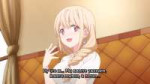 {0BB149DD-1881-4C13-B186-3B379C3567E1}.png