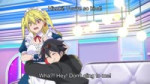 1745518470115.webm