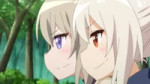 1745518470154.webm