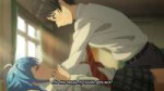 [Erai-raws] Danjo no Yuujou wa Seiritsu suru - 03 [1080p CR WEB-DL AVC AAC][MultiSub][8E4FA0BA] (000808) 0053.jpg