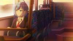 [Erai-raws] Danjo no Yuujou wa Seiritsu suru - 03 [1080p CR WEB-DL AVC AAC][MultiSub][8E4FA0BA] (000922) 0061.jpg