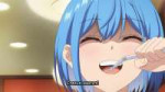 [Erai-raws] Danjo no Yuujou wa Seiritsu suru - 03 [1080p CR WEB-DL AVC AAC][MultiSub][8E4FA0BA] (002139) 0100.jpg