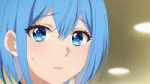 [Erai-raws] Danjo no Yuujou wa Seiritsu suru - 03 [1080p CR WEB-DL AVC AAC][MultiSub][8E4FA0BA] (001958) 0092.jpg