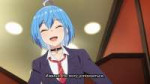 [Erai-raws] Danjo no Yuujou wa Seiritsu suru - 03 [1080p CR WEB-DL AVC AAC][MultiSub][8E4FA0BA] (002117) 0099.jpg