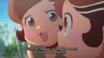 [Erai-raws] Apocalypse Hotel - 03 [1080p CR WEB-DL AVC AAC][MultiSub][74ECA96B].mkvsnapshot04.09.637.jpg