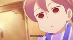 [Erai-raws] Apocalypse Hotel - 03 [1080p CR WEB-DL AVC AAC][MultiSub][74ECA96B].mkvsnapshot08.44.559.jpg