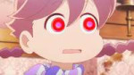 [Erai-raws] Apocalypse Hotel - 03 [1080p CR WEB-DL AVC AAC][MultiSub][74ECA96B].mkvsnapshot18.55.135.jpg